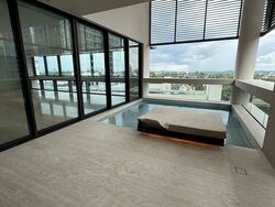 Hana (D10), Condominium #521239671
